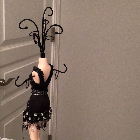 Jewelry holder - Picture 5 of 5